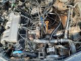 Audi 100 1991 годаүшін1 000 000 тг. в Туркестан – фото 3