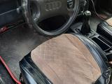Audi 100 1991 года за 1 000 000 тг. в Туркестан