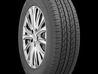 TOYO Open Country U/T 235/60 R17 за 60 000 тг. в Алматы