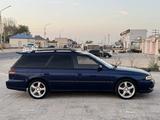 Subaru Legacy 1997 года за 2 800 000 тг. в Жанаозен – фото 4