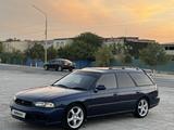 Subaru Legacy 1997 года за 2 800 000 тг. в Жанаозен – фото 2