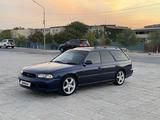 Subaru Legacy 1997 года за 2 800 000 тг. в Жанаозен