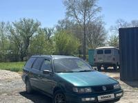 Volkswagen Passat 1994 года за 2 100 000 тг. в Талдыкорган