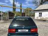 Volkswagen Passat 1994 года за 2 100 000 тг. в Талдыкорган – фото 5