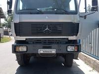 Mercedes-Benz  SK 1994 годаүшін11 000 000 тг. в Шымкент