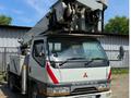 Mitsubishi 1995 года за 13 000 000 тг. в Алматы