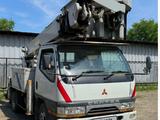 Mitsubishi 1995 годаүшін13 000 000 тг. в Алматы