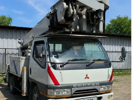 Mitsubishi 1995 года за 13 000 000 тг. в Алматы