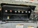 Mitsubishi 1995 годаүшін13 000 000 тг. в Алматы – фото 2