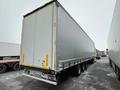 DAF  XF 480 FT 2019 годаүшін34 000 000 тг. в Актобе – фото 4