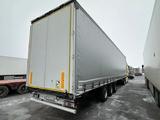 DAF  XF 480 FT 2019 годаүшін34 000 000 тг. в Актобе – фото 4