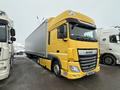 DAF  XF 480 FT 2019 годаүшін34 000 000 тг. в Актобе