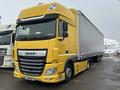 DAF  XF 480 FT 2019 годаүшін34 000 000 тг. в Актобе – фото 2