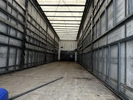 DAF  XF 480 FT 2019 года за 34 000 000 тг. в Актобе – фото 3