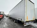 DAF  XF 480 FT 2019 годаүшін34 000 000 тг. в Актобе – фото 5