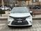 Toyota Camry 2015 года за 6 800 000 тг. в Актау