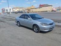 Toyota Camry 2006 года за 4 800 000 тг. в Семей