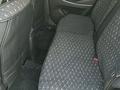 Hyundai Accent 2014 года за 4 650 000 тг. в Усть-Каменогорск – фото 5
