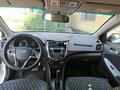 Hyundai Accent 2014 года за 4 650 000 тг. в Усть-Каменогорск – фото 6