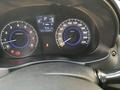 Hyundai Accent 2014 года за 4 650 000 тг. в Усть-Каменогорск – фото 7