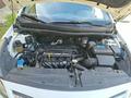 Hyundai Accent 2014 года за 4 650 000 тг. в Усть-Каменогорск – фото 8