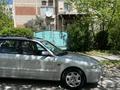 Mazda 626 2000 годаүшін3 200 000 тг. в Шымкент – фото 7