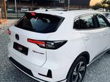 Changan CS55 Plus Tech 2024 года за 10 590 000 тг. в Шымкент – фото 5