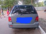 Honda Shuttle 1997 годаfor2 600 000 тг. в Кызылорда – фото 2