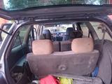 Honda Shuttle 1997 годаfor2 600 000 тг. в Кызылорда – фото 3