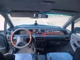 Honda Shuttle 1997 годаfor2 600 000 тг. в Кызылорда – фото 4