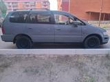 Honda Shuttle 1997 годаfor2 600 000 тг. в Кызылорда – фото 5