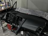 Торпедо панель безопасность ремни аирбаг за 120 000 тг. в Алматы