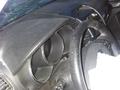 Переключатель поворотов и света Киа Hyundai за 20 000 тг. в Костанай