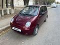 Daewoo Matiz 2009 года за 1 000 000 тг. в Атырау – фото 3