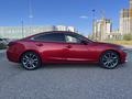 Mazda 6 2016 годаүшін9 290 000 тг. в Астана – фото 4