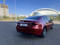 Mazda 6 2016 годаүшін9 290 000 тг. в Астана – фото 8