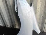 Corolla Verso левое крыло за 45 000 тг. в Алматы