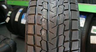 Yokohama Ice Guard G075 315/70R17 за 152 000 тг. в Алматы