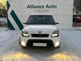 Kia Soul 2013 годаfor5 890 000 тг. в Павлодар – фото 2