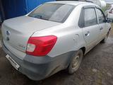 Datsun on-DO 2015 годаfor2 500 000 тг. в Щучинск – фото 4