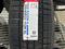 295/40R22 112H ESSN-1 Nankangүшін136 000 тг. в Алматы