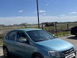 Opel Corsa 2004 года за 2 300 000 тг. в Уральск – фото 2