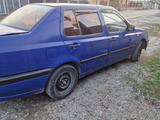 Volkswagen Vento 1993 года за 700 000 тг. в Алматы