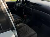 Toyota Corolla 2006 года за 3 300 000 тг. в Риддер – фото 3