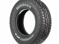 Hankook Dynapro AT M RF10 255/55 R19үшін68 600 тг. в Алматы