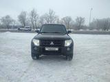 Mitsubishi Pajero 2011 года за 11 500 000 тг. в Караганда – фото 2