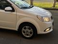 Chevrolet Nexia 2021 года за 4 600 000 тг. в Семей – фото 10