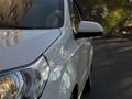 Chevrolet Nexia 2021 года за 4 600 000 тг. в Семей – фото 12