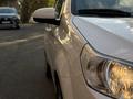 Chevrolet Nexia 2021 года за 4 600 000 тг. в Семей – фото 13