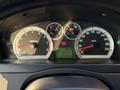 Chevrolet Nexia 2021 года за 4 600 000 тг. в Семей – фото 17
